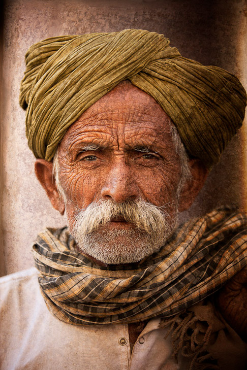 001_Z1E1621-Edit_sharp