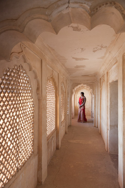 002_MG_3682-Edit_sharp