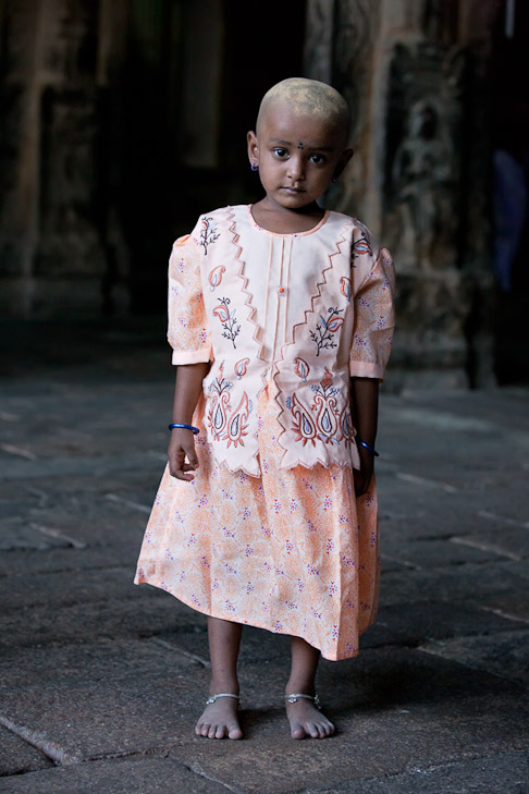 003_Z1E8128-Edit_sharp