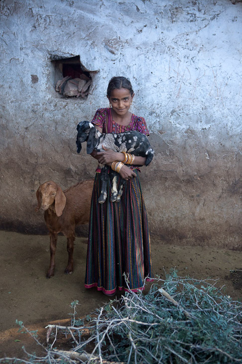 004_MG_2582-Edit_sharpB