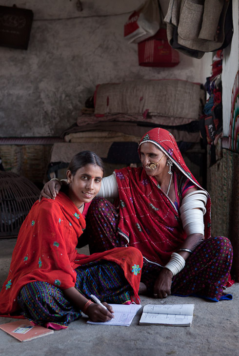 006_MG_2619-Edit_sharp