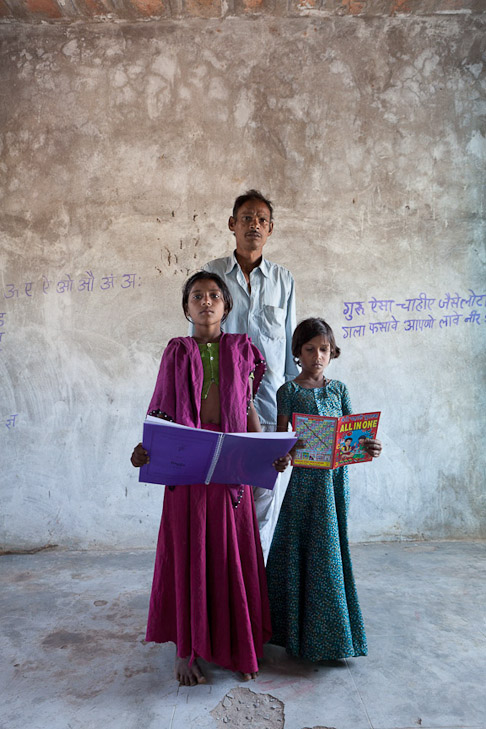 007_MG_2969-Edit_sharp