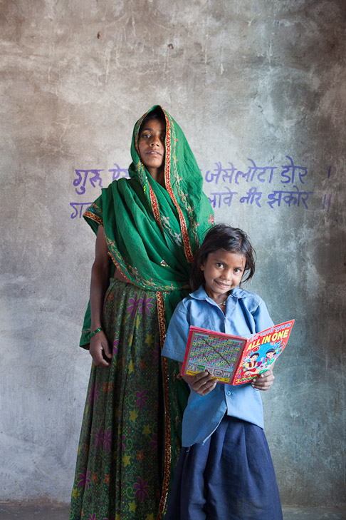 008_MG_3010-Edit-sharp