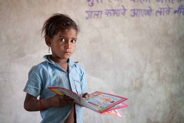 009_MG_3030-Edit-sharp