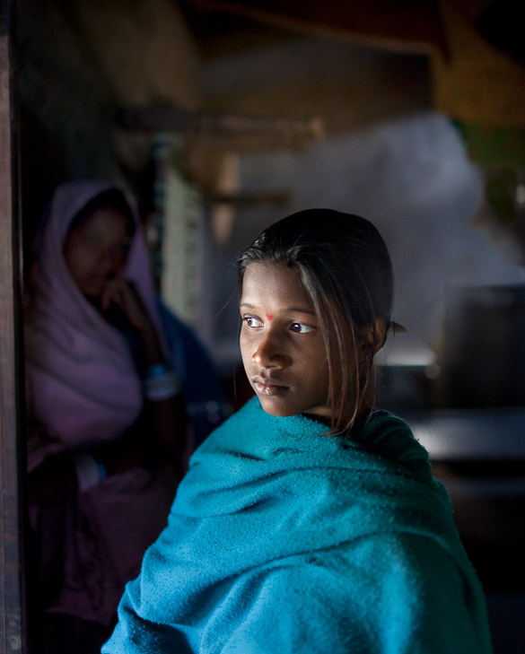 010_MG_3075-EditB_sharp