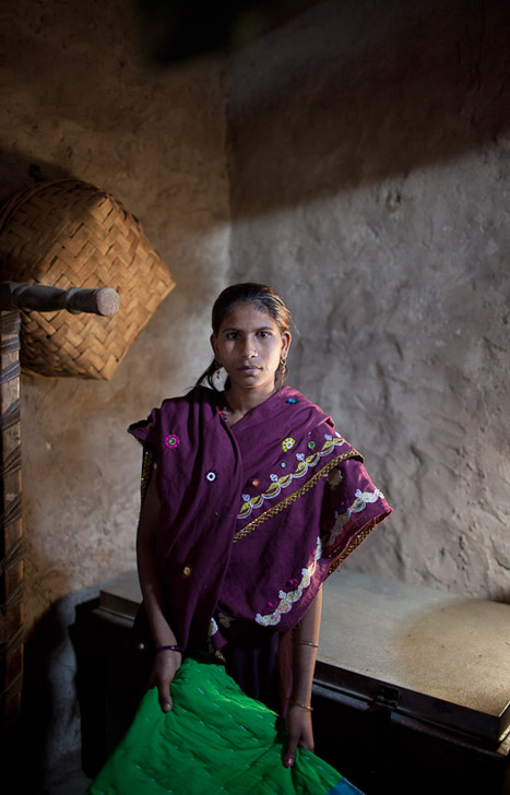 011_MG_3090-Edit_sharp