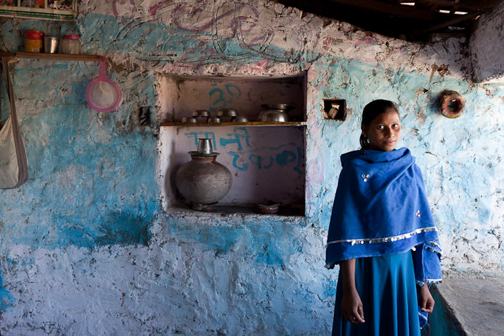 012_MG_3100-Edit_sharp