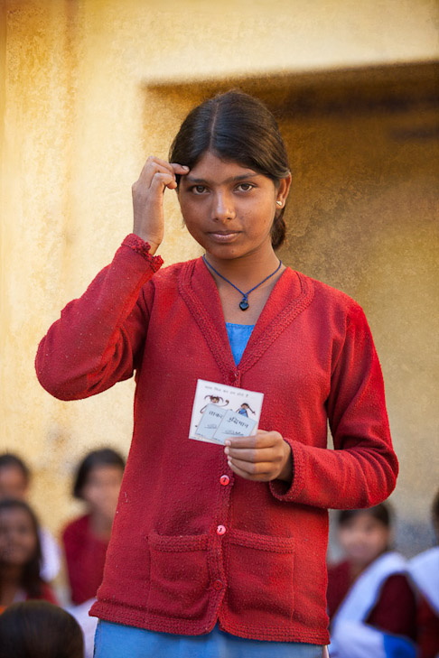 013_Z1E1116-Edit_sharp