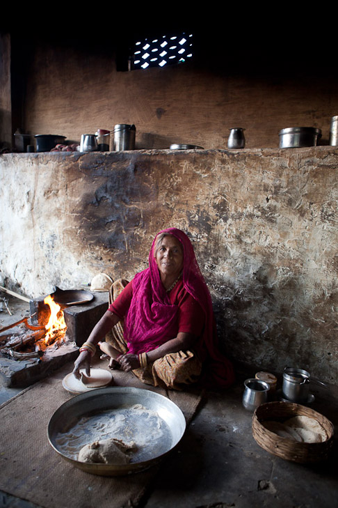 014_MG_3127-Edit_sharp