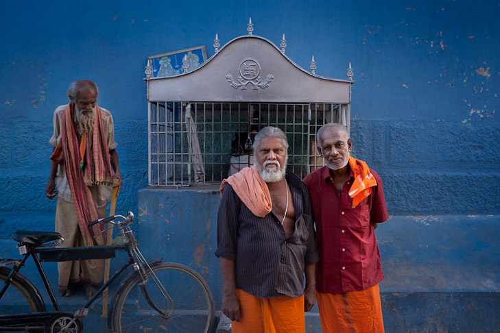 015_MG_8045-Edit_final