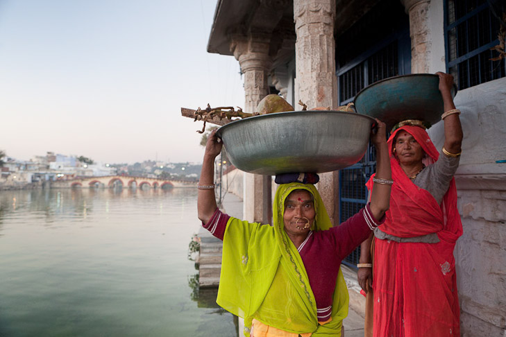 016_MG_1932-Edit-sharp