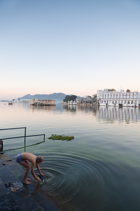 017_MG_2012-EditB_sharp