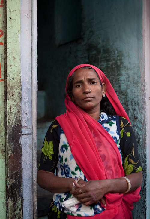 018_MG_1897-Edit_sharp