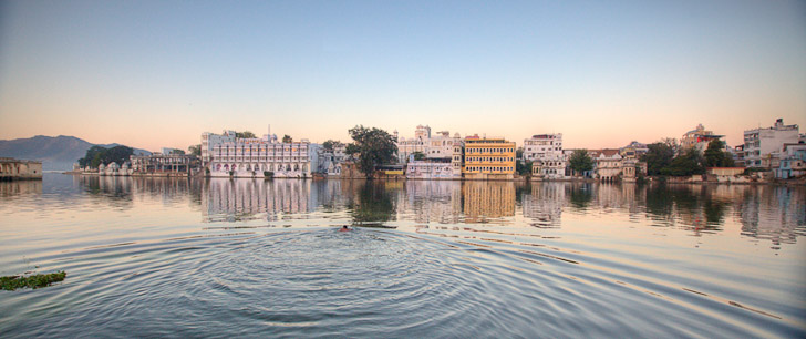 019_MG_2027_tonemappedcrop