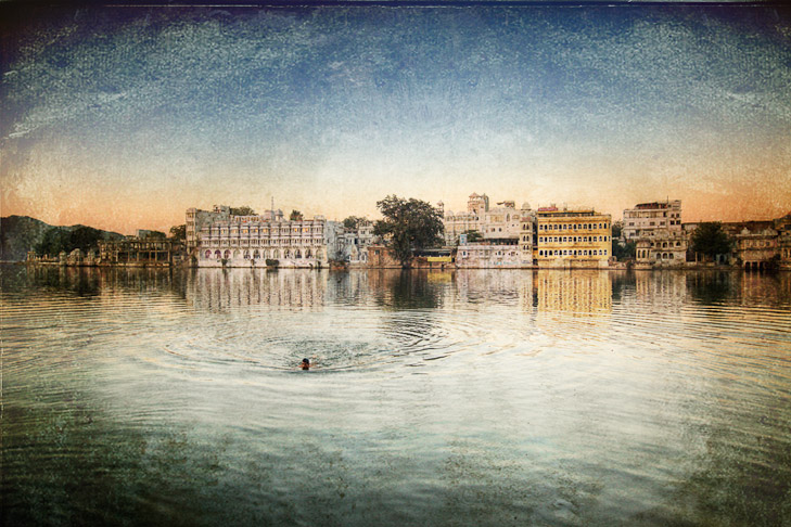 020_MG_2028_tonemappedB_sharp