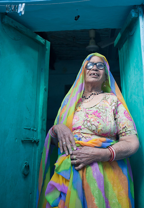 021_MG_2108-Edit_sharp