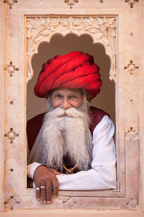 023_Z1E1251-Edit_sharp