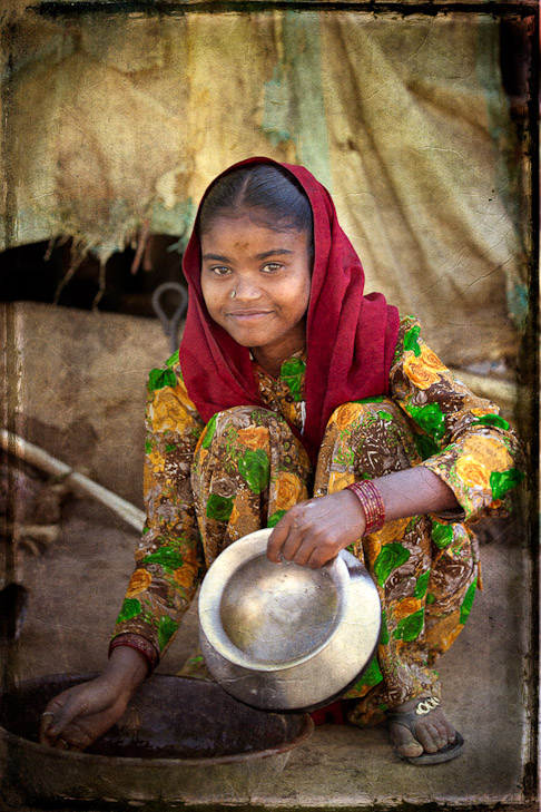 024_Z1E1225-EditB_sharp