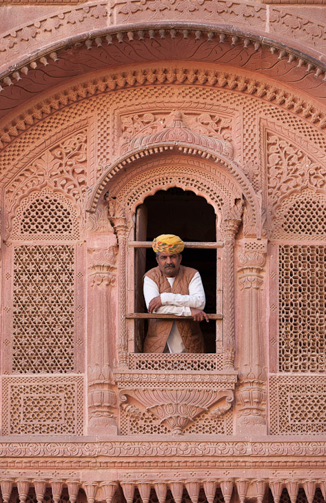 026_Z1E1359-Edit_sharp