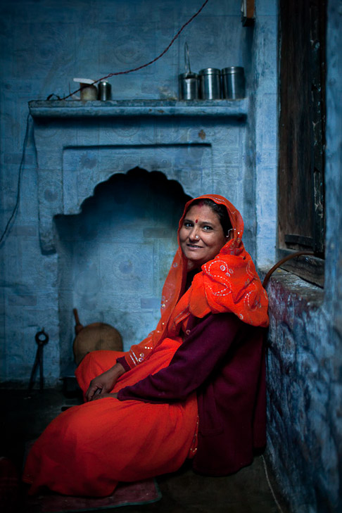 027_Z1E1400-Edit_sharp