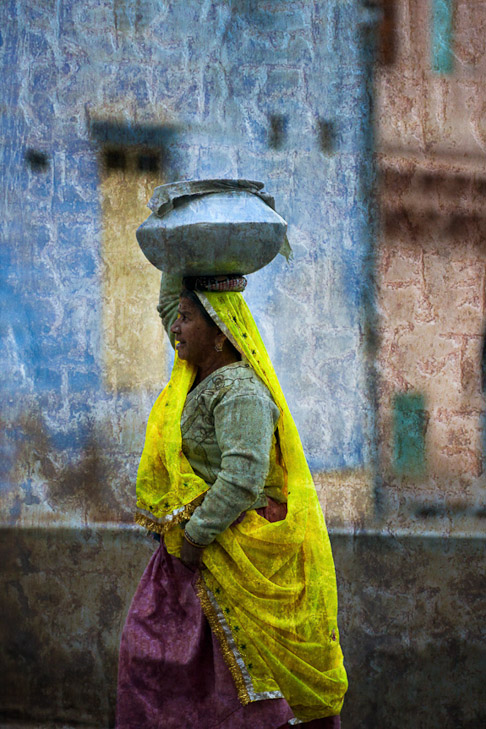 028_Z1E1415-Edit_sharp