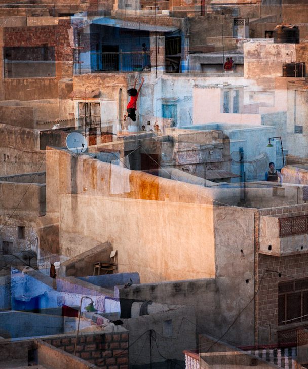 029_Z1E1497-EditB_sharp