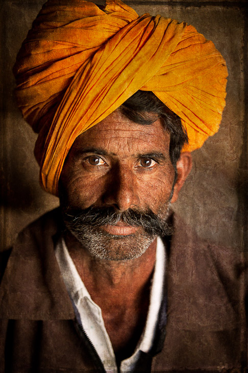 030_Z1E1614-EditB_sharp