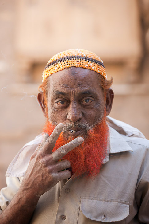 031_Z1E1656-Edit_sharp