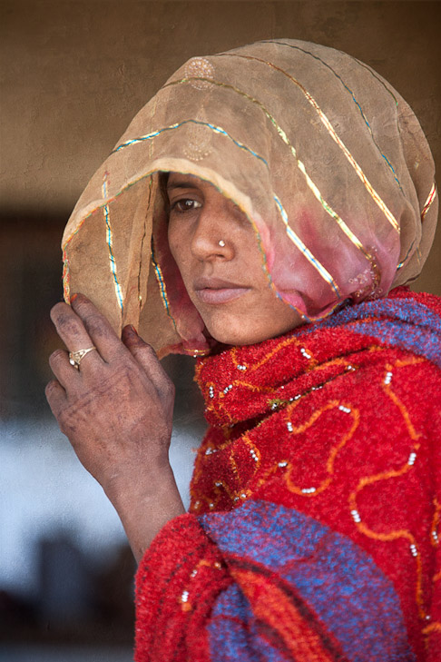 032_Z1E1742-Edit_sharp