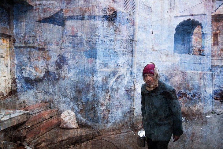 033_MG_3324-Edit_sharp