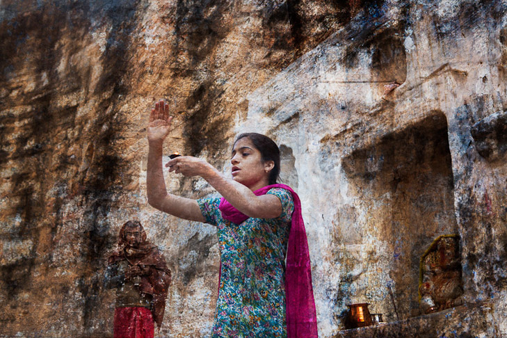 034_MG_3301-Edit_sharp