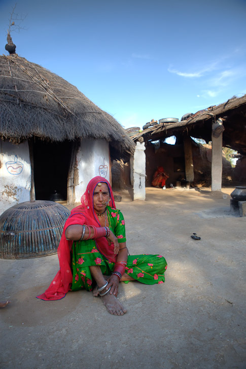 035_MG_3558_tonemappedB_sharp