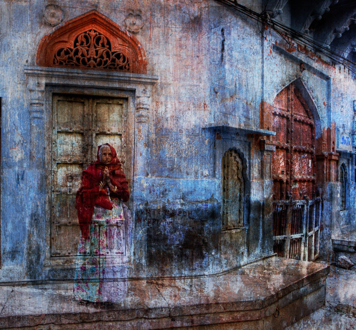 036_MG_3355_tonemappedD