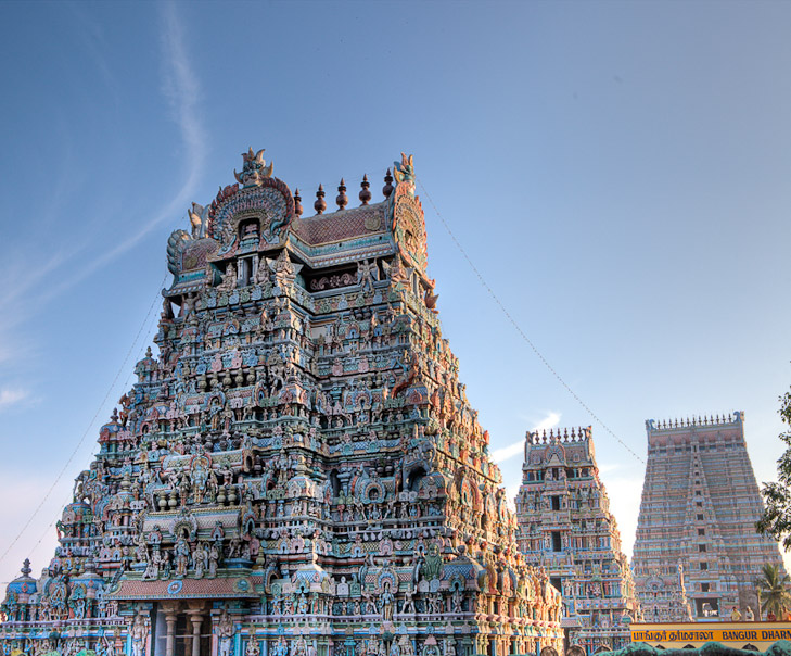 049_MG_8384_tonemappedB