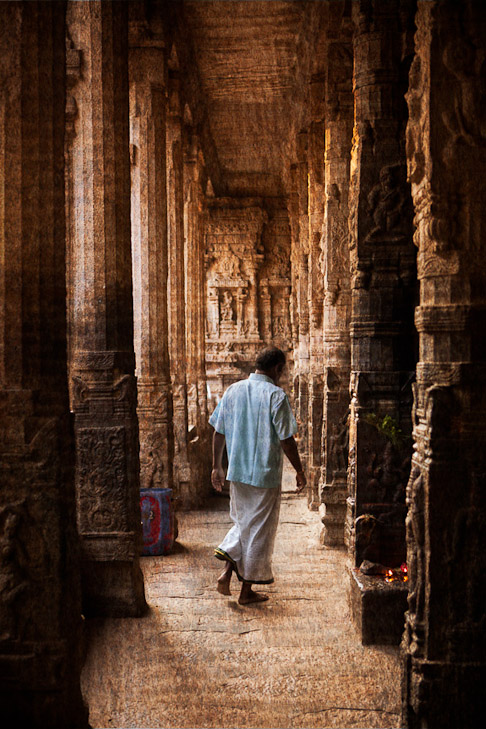 050_MG_8402-Edit-3unsharp