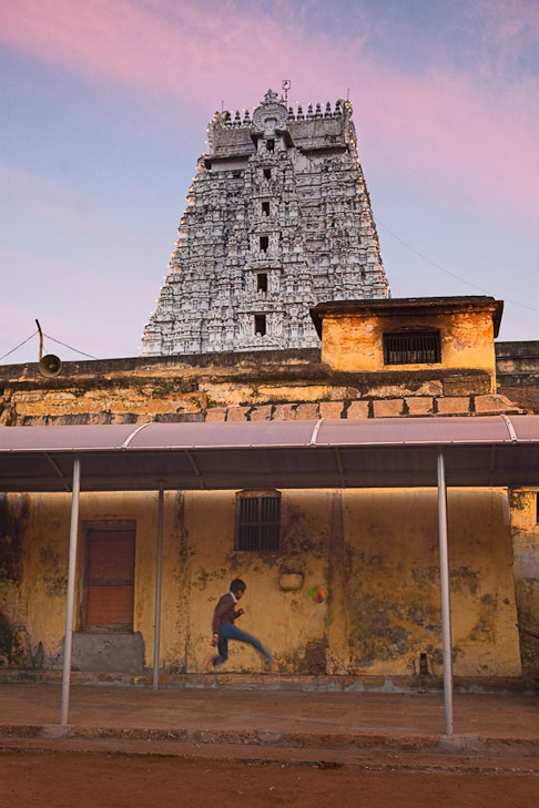 051_MG_8503-Edit_sharp