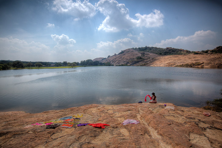 054_MG_8750_tonemapped