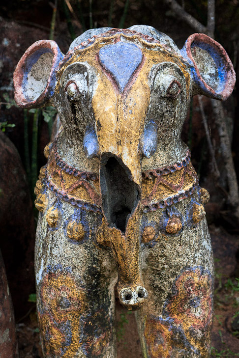 056_MG_8802-Edit_sharp