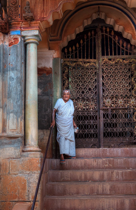 058_MG_8894-EditC_sharp