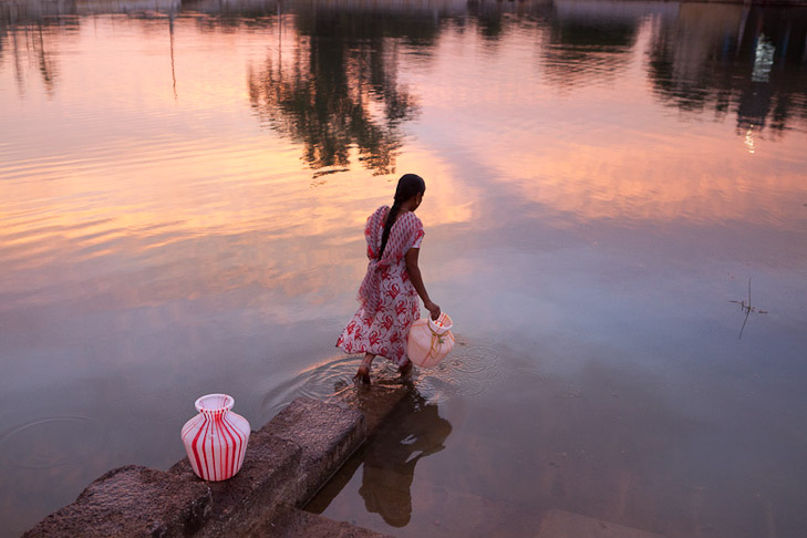 059_MG_8953-Edit_sharp