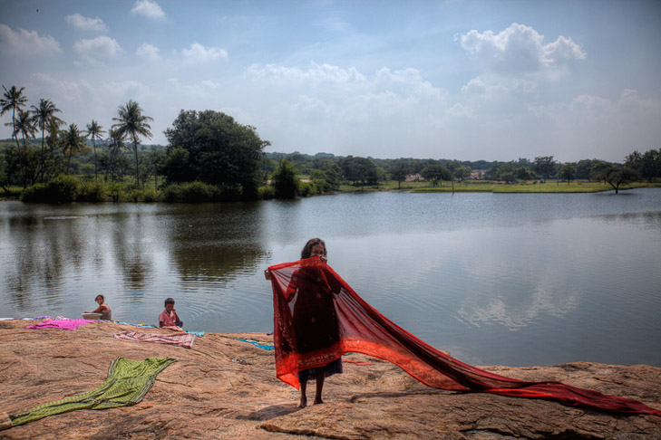 060_MG_8751_tonemapped