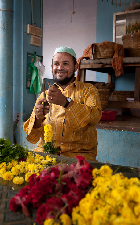 063_MG_9407-EditB_sharp