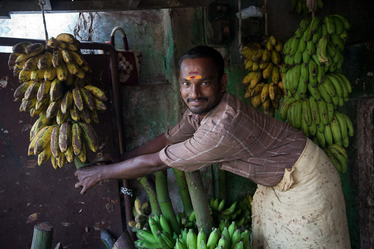 064_MG_9544-Edit_sharp