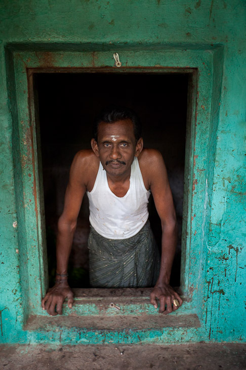 065_MG_9582-Edit_sharp