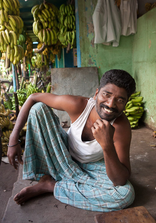 066_MG_9590-Edit_sharp