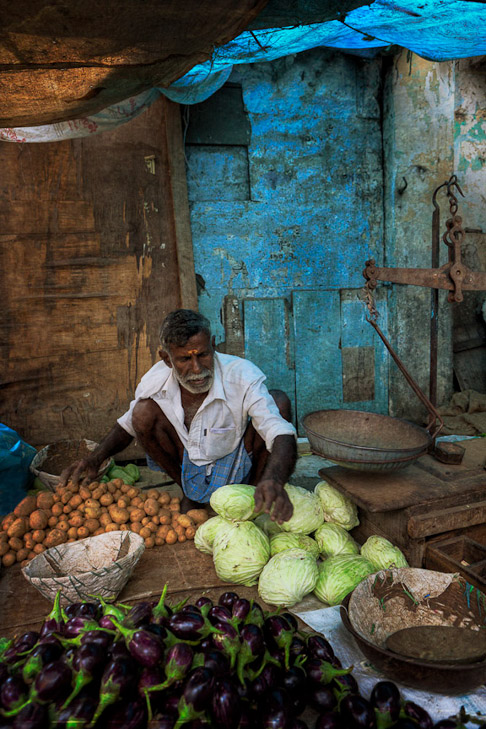 067_MG_9611-Edit_sharp