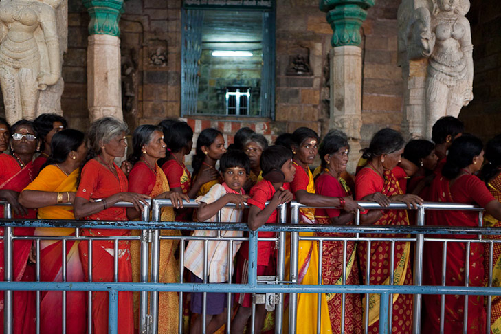 069_MG_9697-Edit_sharp