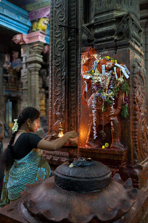 070_MG_9728-Edit_sharp