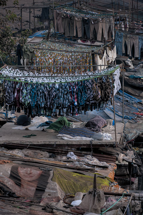 072_Z1E0526-Edit_sharp