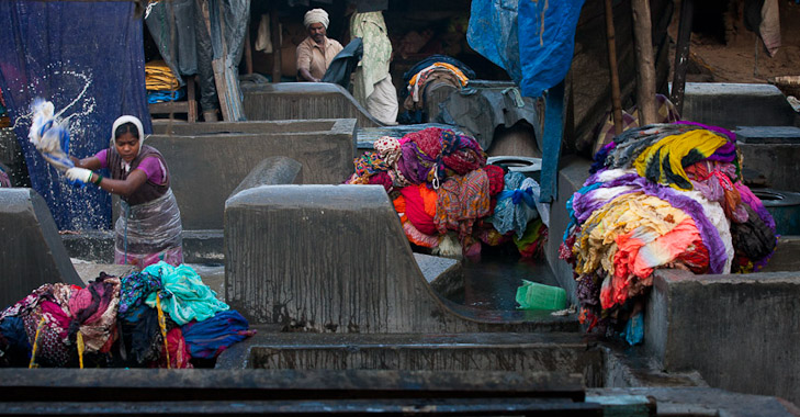 073_Z1E0552-Editsharp